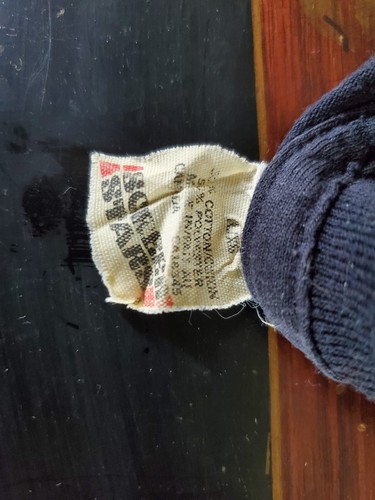 Rolling Stones Steel Wheels The American Tour 1989 - Bild 3 von 4