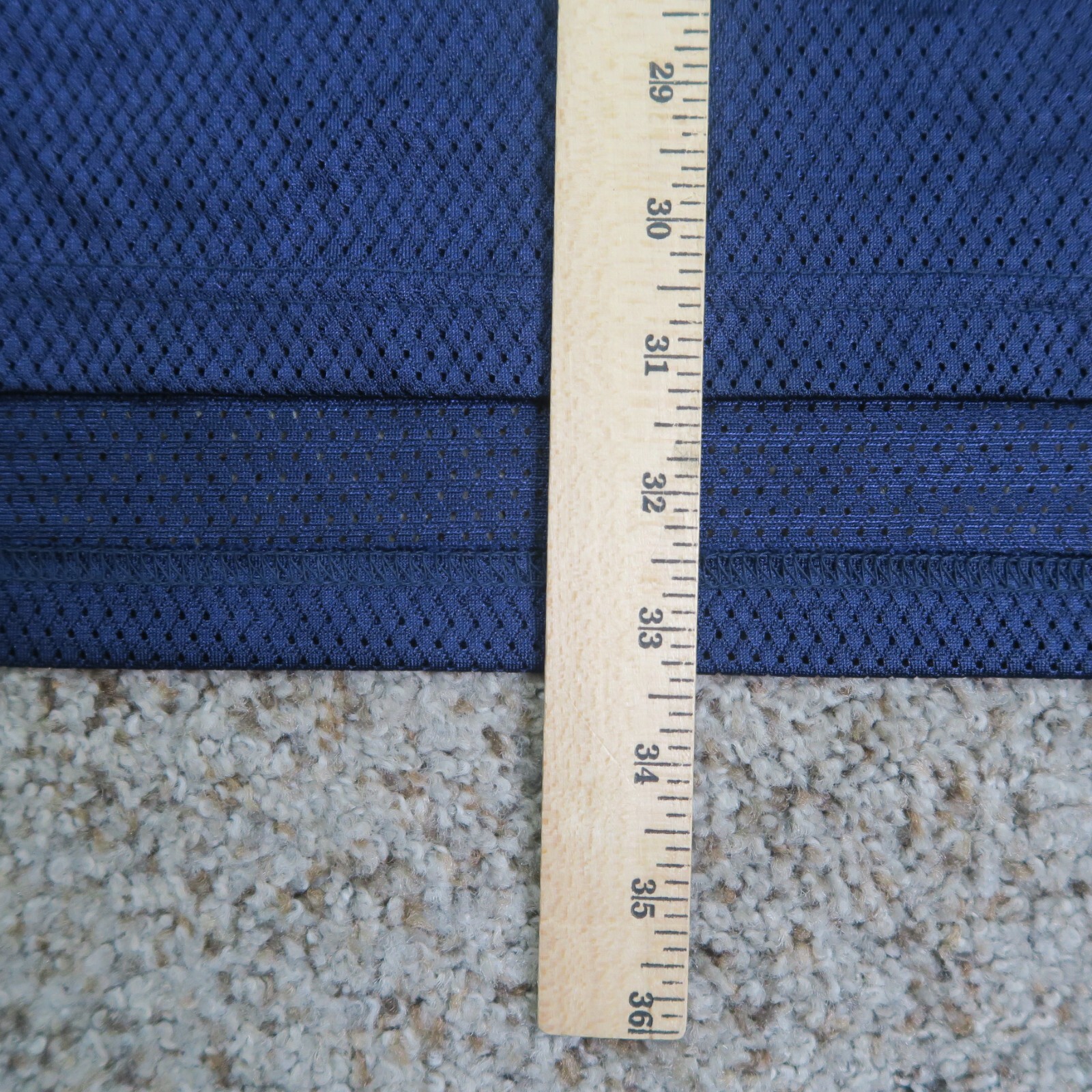 Picture 6 of 10