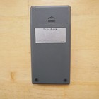 Picture 4 of 7