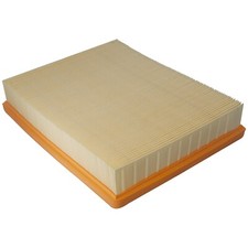 Denso Air Filter for Kia 143-3531