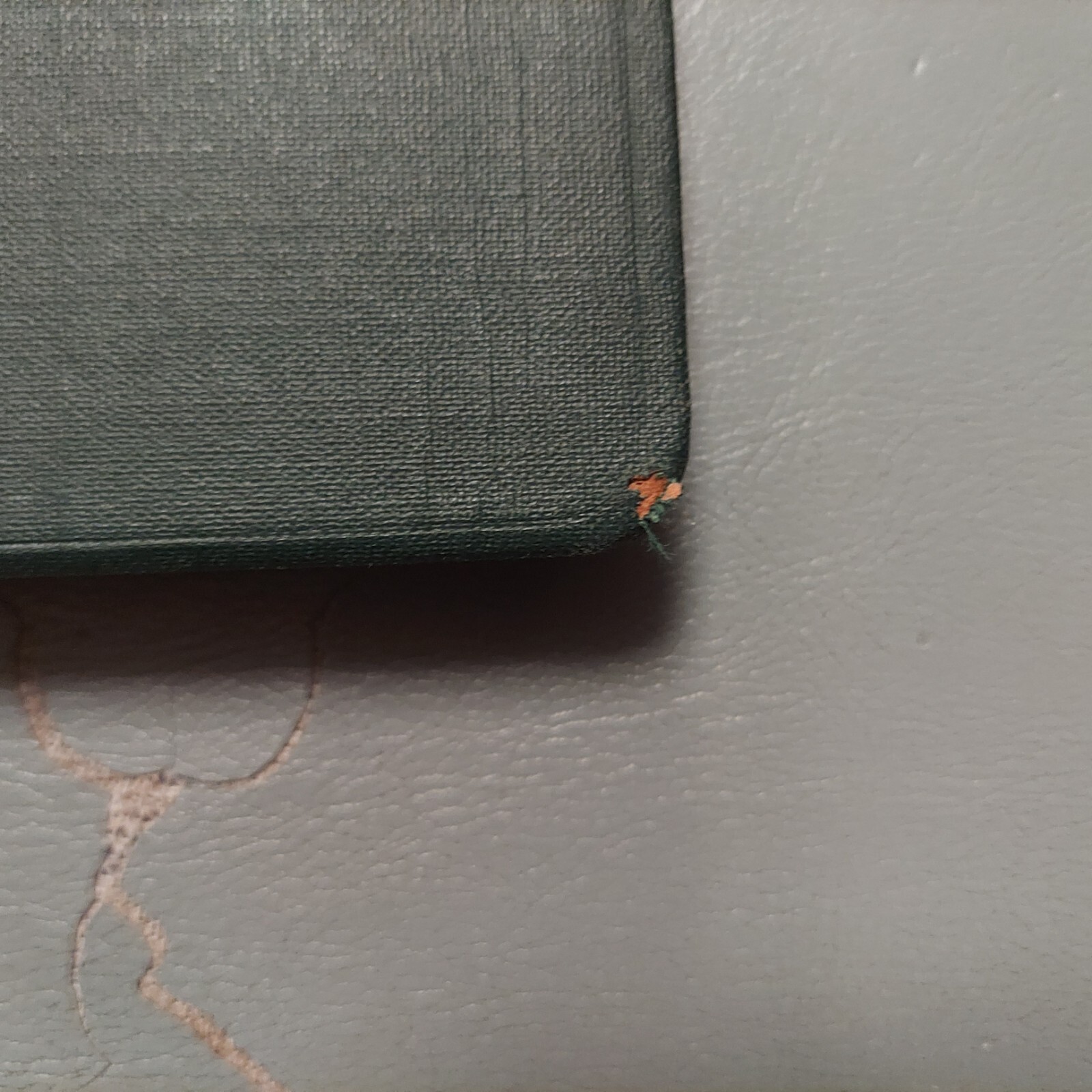 Picture 4 of 10