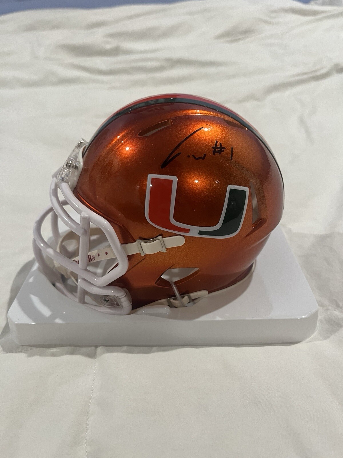 Ebay Item For Sale