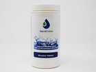 Test All Water Spa Bromine 20g Tablets 1KG