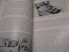 Picture 3 of 3