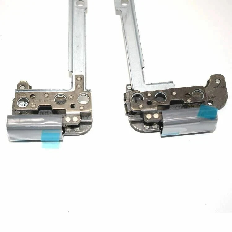 Foto 2 di 2