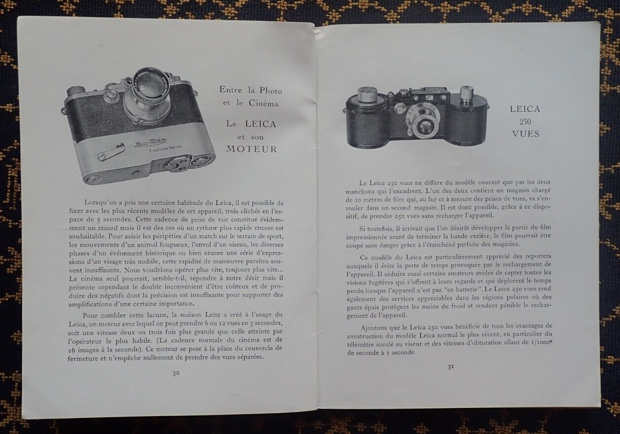 Foto 6 di 20