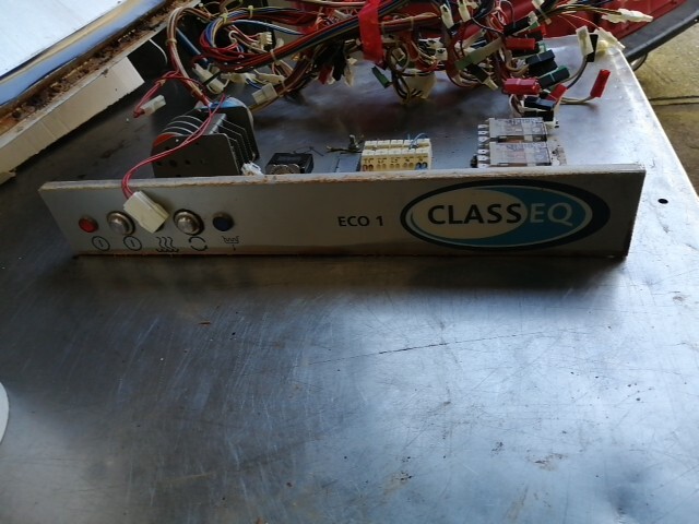 Picture 4 of 11
