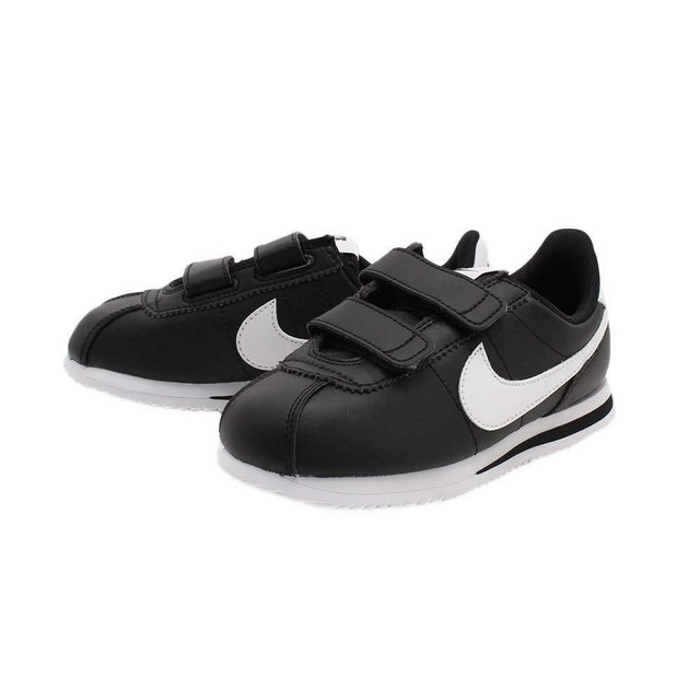 nike cortez sl Nike Cortez Basic SL Shoes for Boys & Authentic US Size (youth) 2