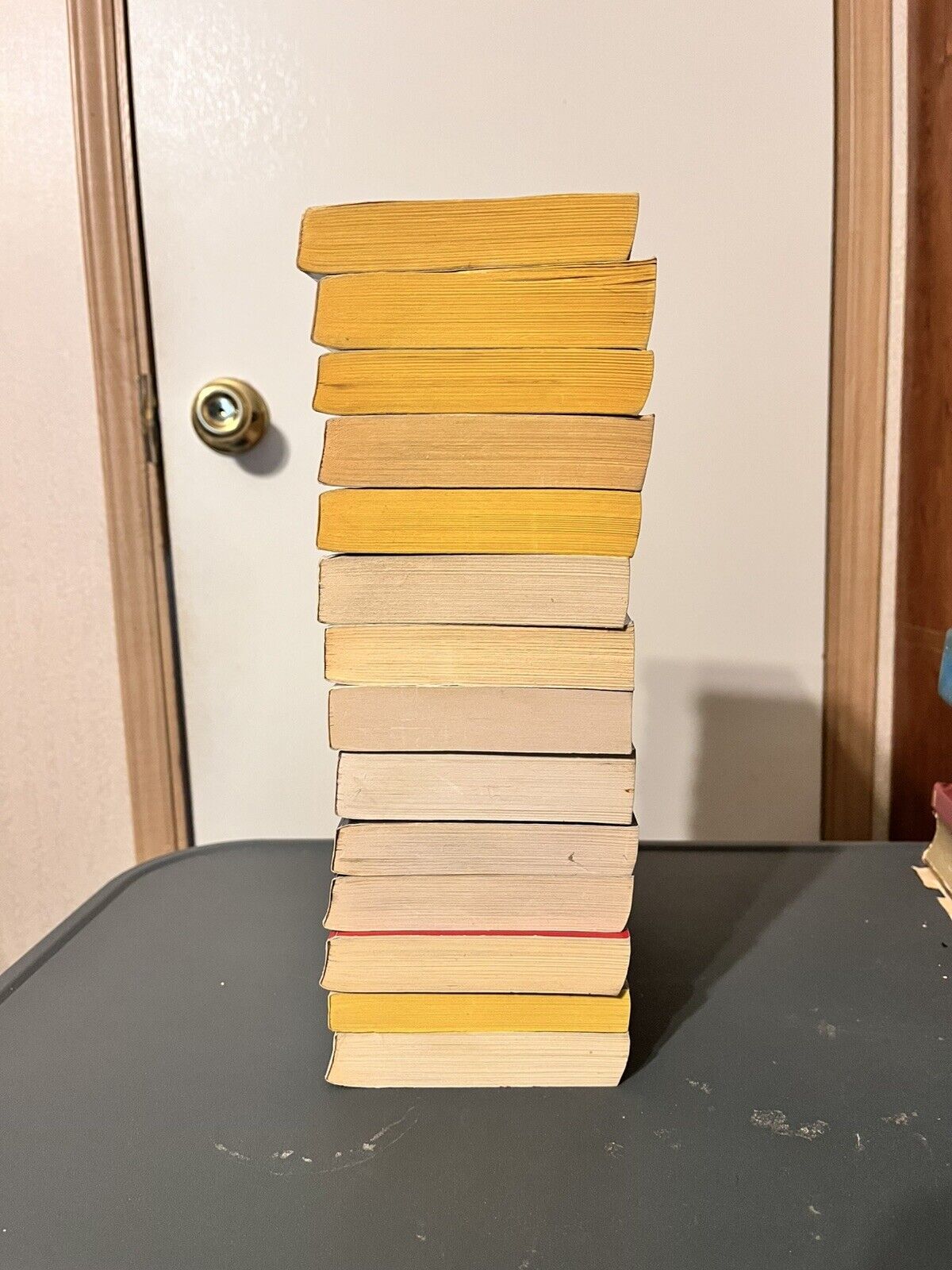 Picture 3 of 10