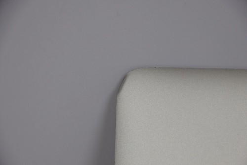 Grade C Schermo LCD Display Apple Originale per MacBook Air 13 A1466 2013 - 2017 - Afbeelding 7 van 12
