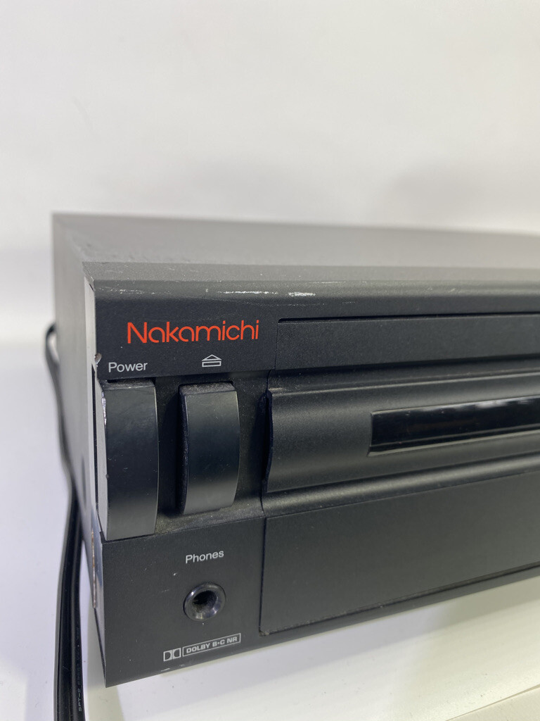 nakamichi cassette deck2 ナカミチ s-l1200.jpg