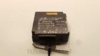 90 91 92 93 94 95 4 Runner Vehicle Security System Electronic Control Unit