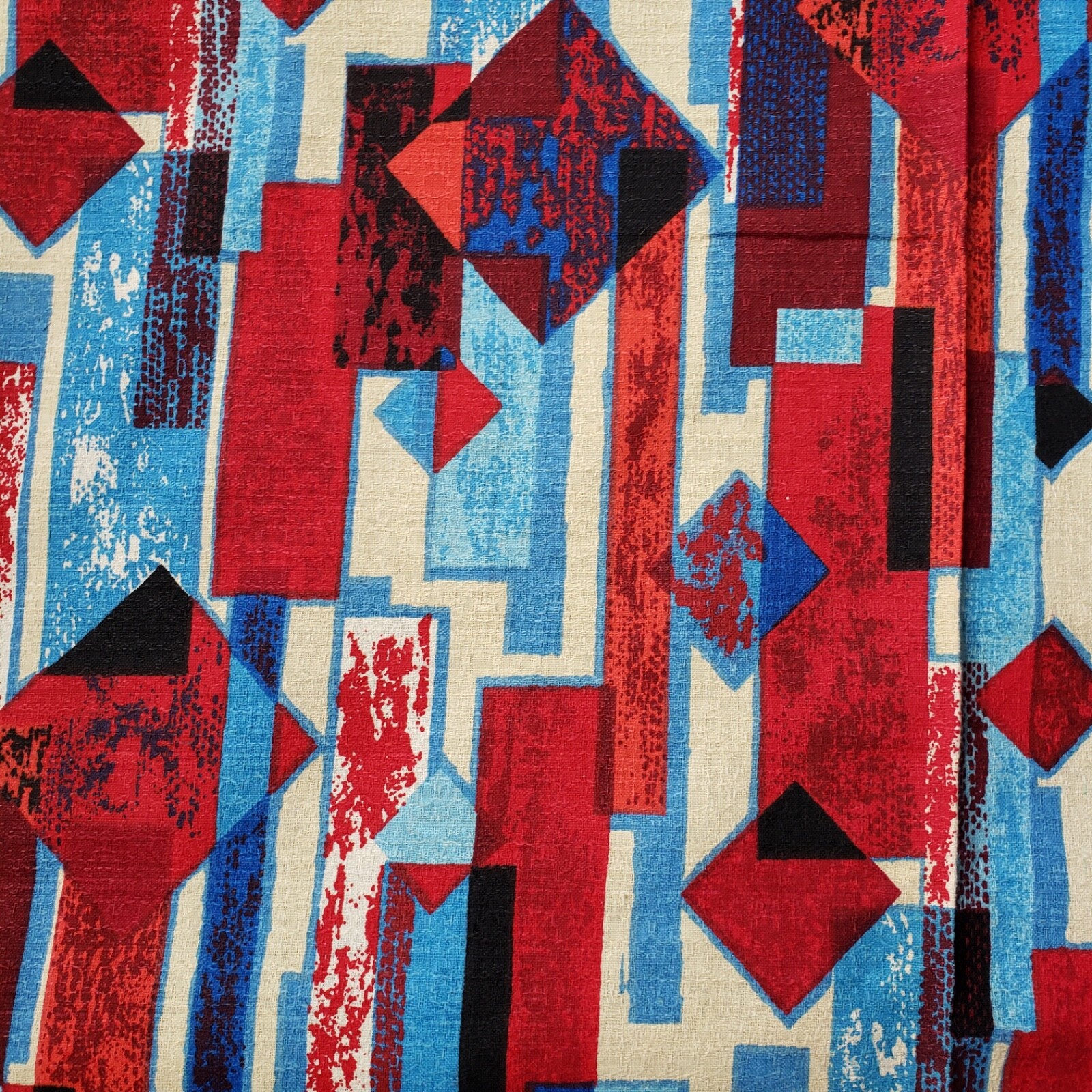 Picture 2 of 8