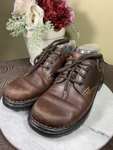 eastland hiking boots