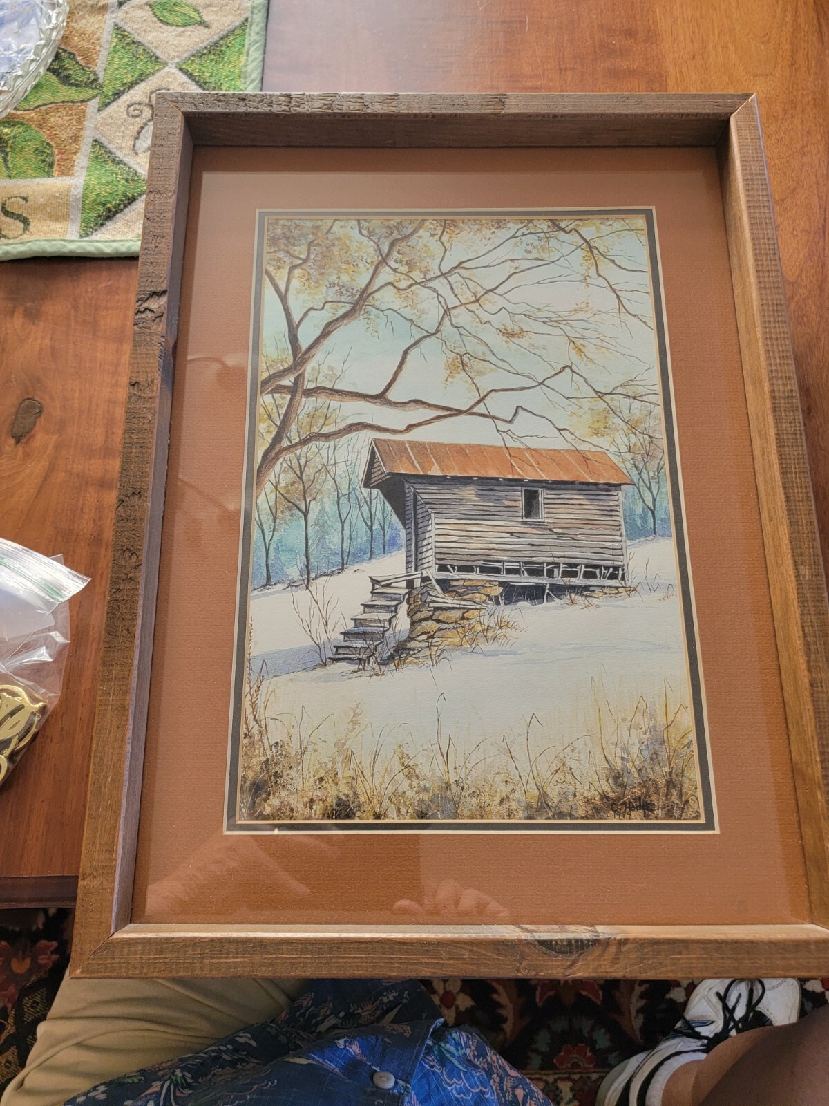 Picture 1 of 5