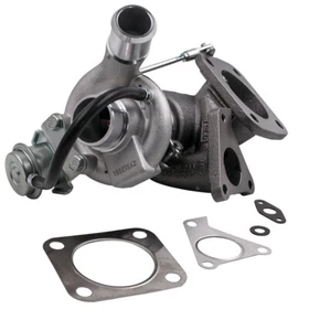 Turbolader for Ford Transit VI 2.2 TDCi 63Kw 49131-05313 49S31-05313 49131-0531