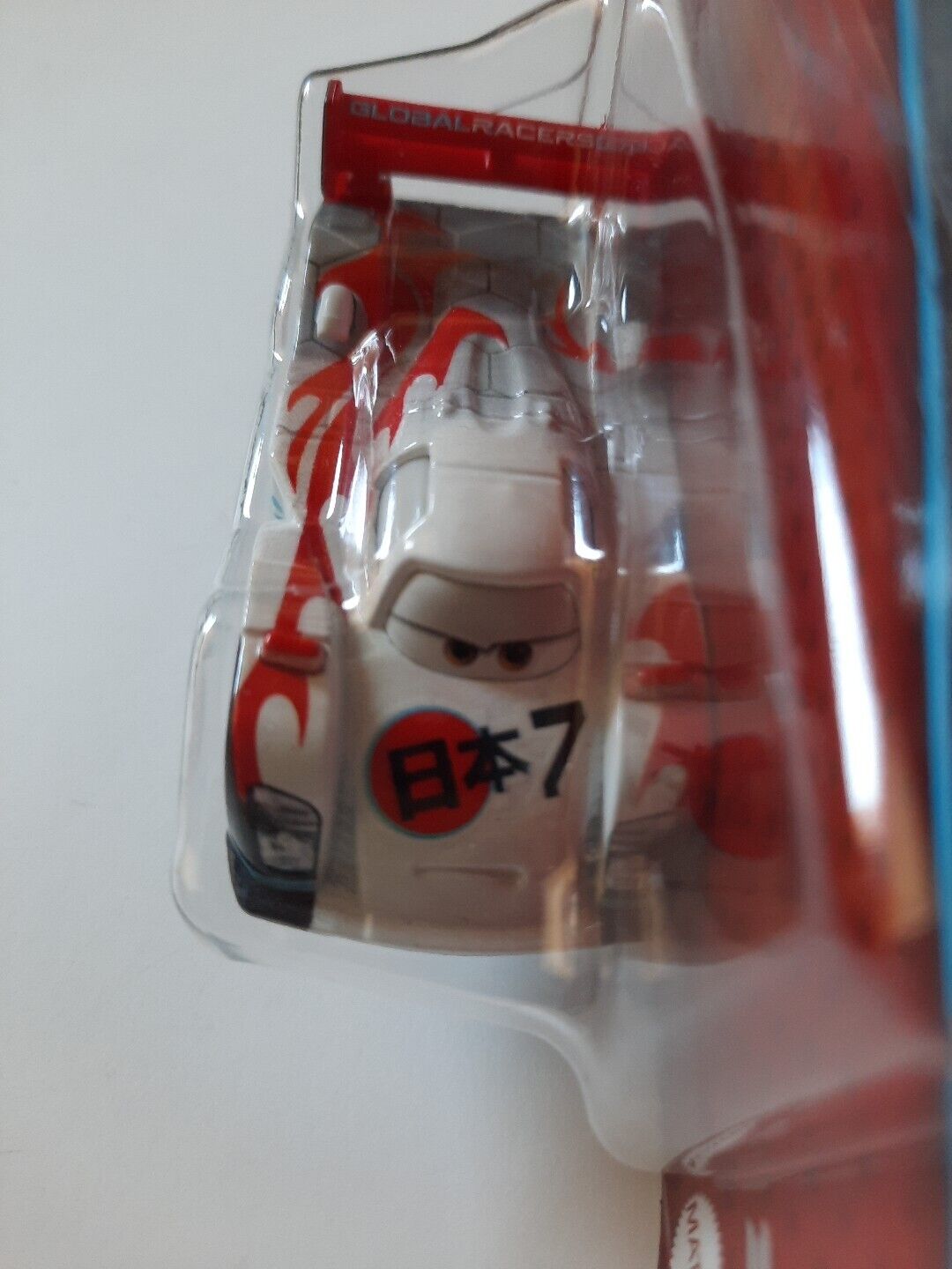 Foto 4 di 8