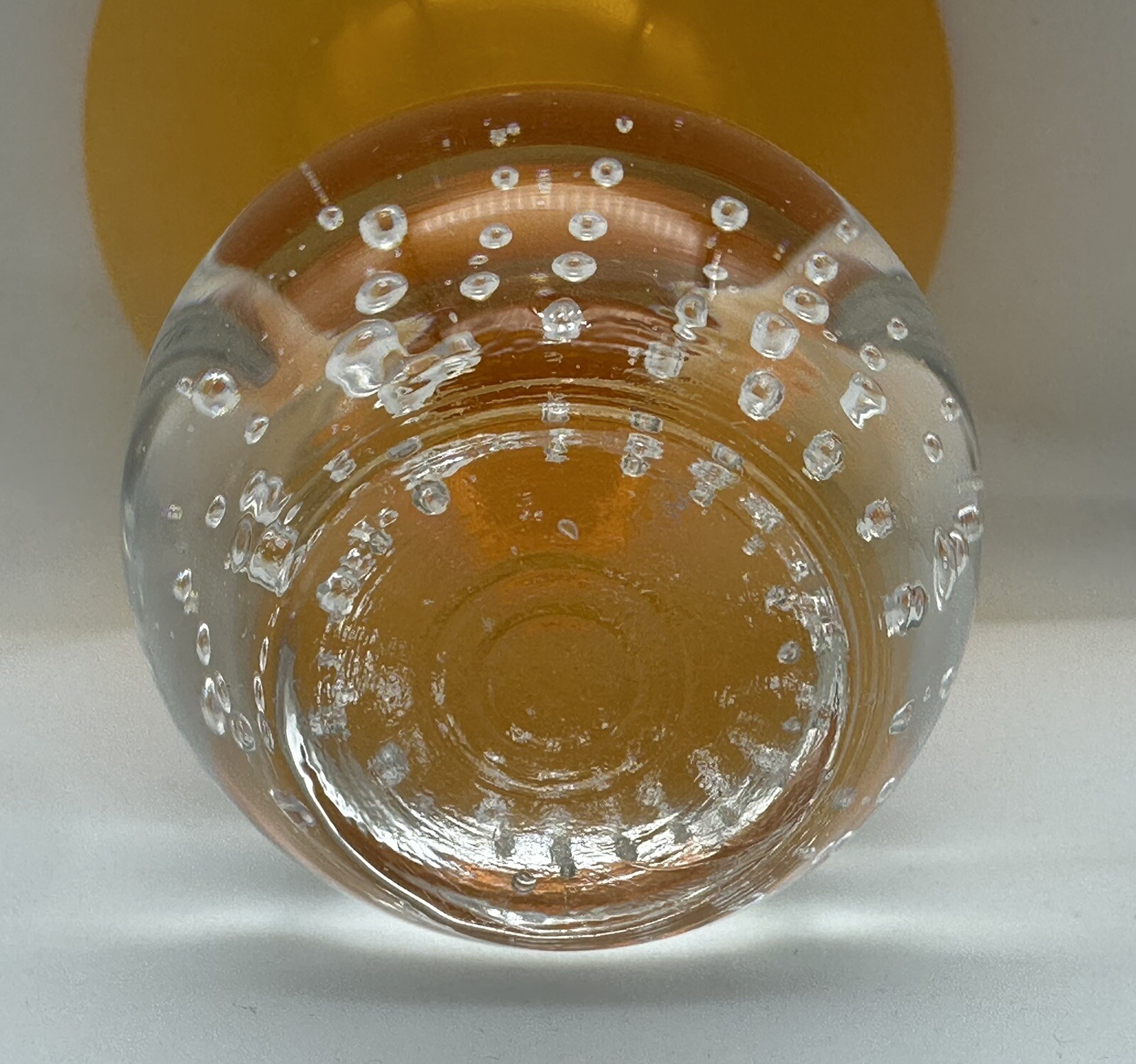 Picture 14 of 14
