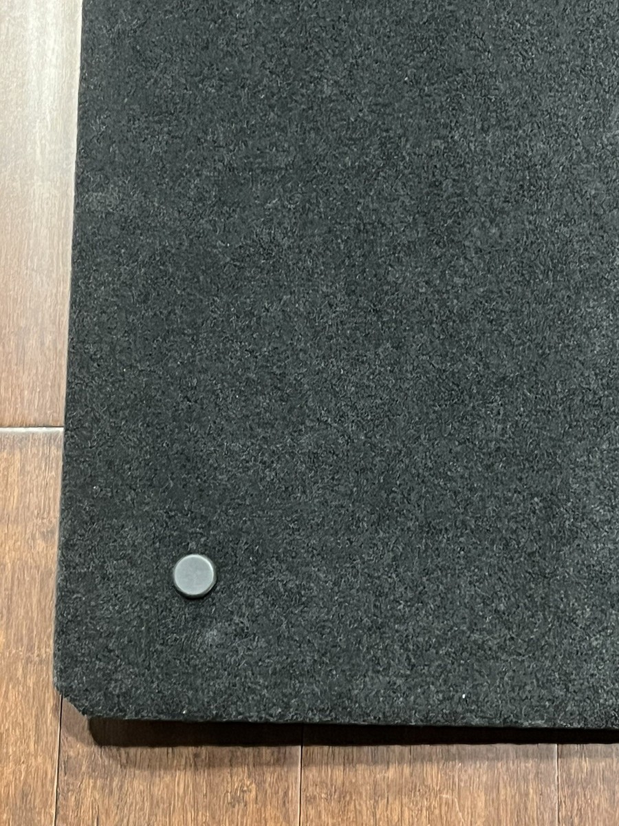 LEXUS レクサス nx 純正 トノカバー　荷台仕切り板 OEM Genuine Lexus NX Nx200t Nx300h Cargo Tonneau Cover Trunk