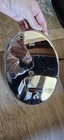 Foto 3 di 7