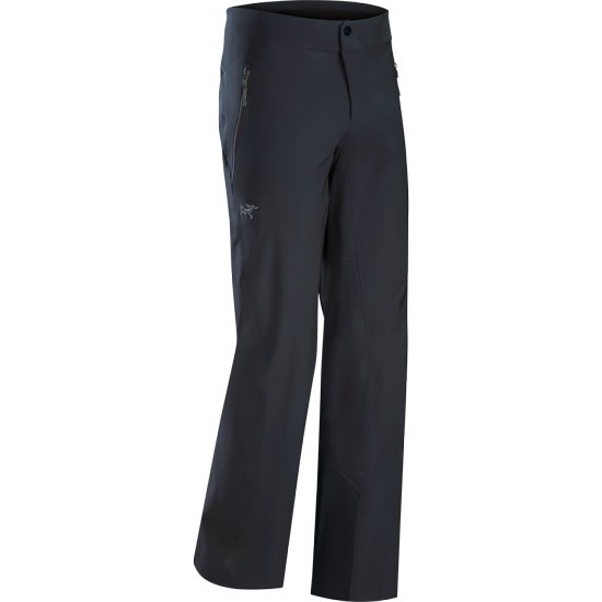 Arc'Teryx Cassiar Pant Nighthawk 17972 21929 Ropa Nieve Hombre Pantalones Arc'Teryx Cassiar Pant Nighthawk 17972 21929 Ropa Nieve Hombre Pantalones