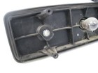 Foto 2 di 6