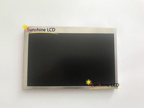 Original 5.8" inch C058GW01 V0 LCD Screen Display Panel for AUO 1 year warranty - Picture 4 of 7