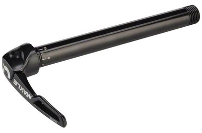 sram shox maxle my14 thru