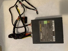 Enermax MaxRevo 1350 Watt 80+ Gold Full Modular Power Supply