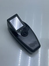 X-Rite XRD60 Platescope Spectrodensitometer Plate Reader