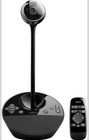Logitech BCC950 ConferenceCam Video Conferencing Camera