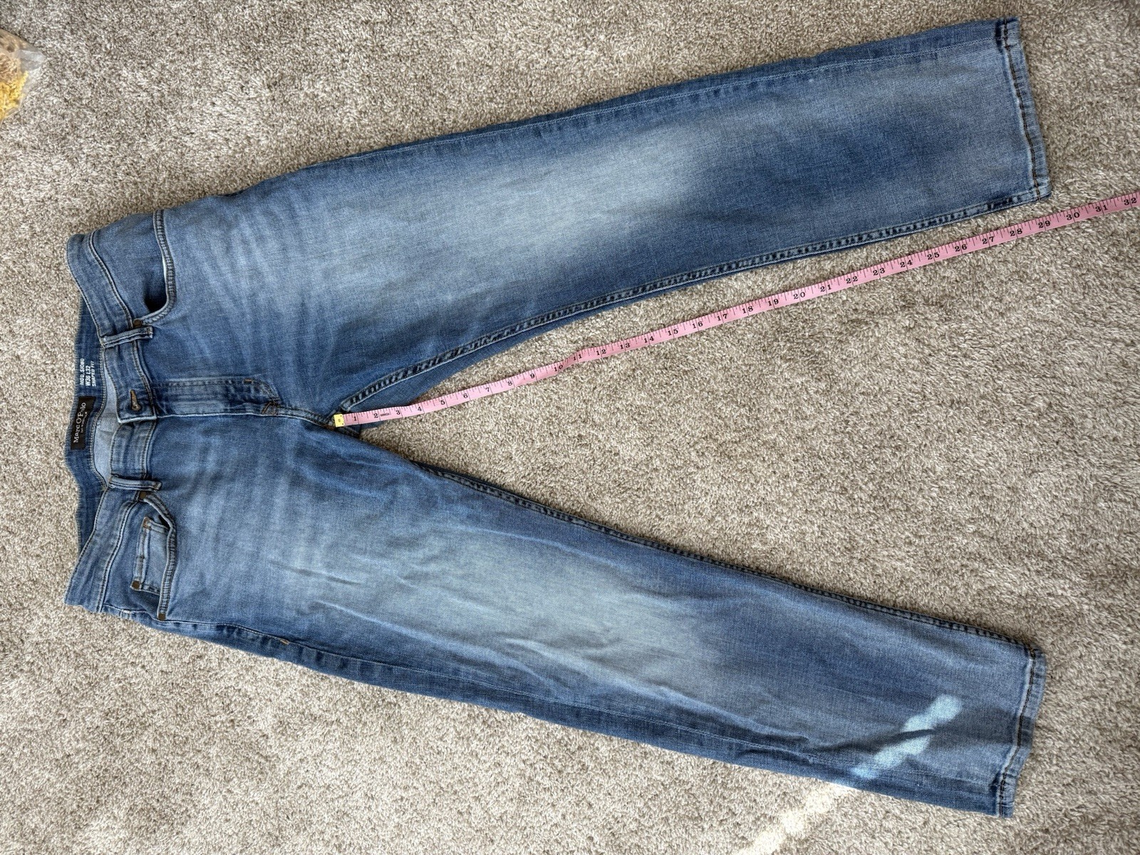 Picture 4 of 7