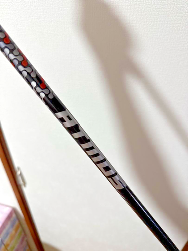 TaylorMade M6 Fairway Wood FW 5w 18 Flex R Regular Fujikura ATMOS5 RH w/cover - Picture 6 of 9