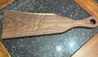 Picture 2 of 4