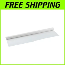 Translucent Slip Sheet Paper Roll 36" x 20yd