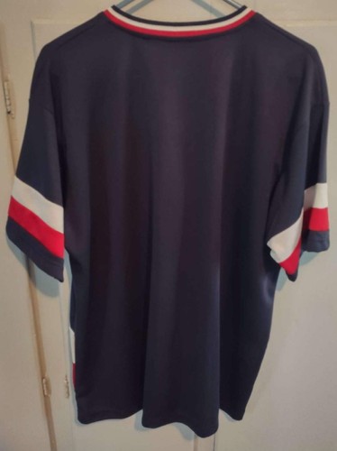Camisa estilo camiseta de hockey de Canadá talla XL - Imagen 3 de 3