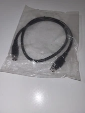 VeriFone CBL169-506-01-A RUBY CI POWER CABLE