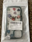 Coque souple pour téléphone I 13 Ownest