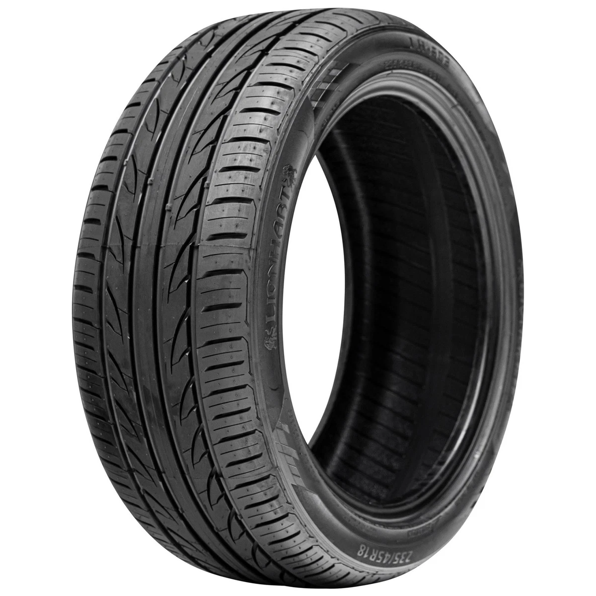 225/45/17 All Season Tires for sale | eBay