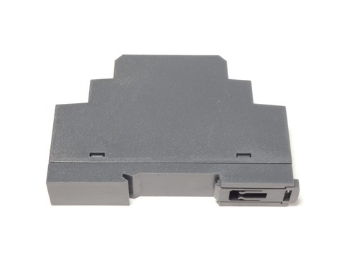 Convertidor Mean Well DDR-15G-12 DC/DC carril DIN 9-36VDC - ¡NUEVO excedente! - Imagen 5 de 6