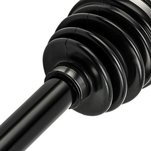 Front CV Axle Shaft For 2018 2019 2020 2021 2022 Honda Accord L4 1.5T NCV36227 - Picture 14 of 15