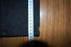 Bild 10 von 14