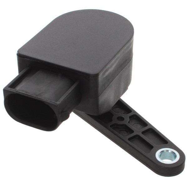 BMW Scheinwerfer-Niveausensor-image