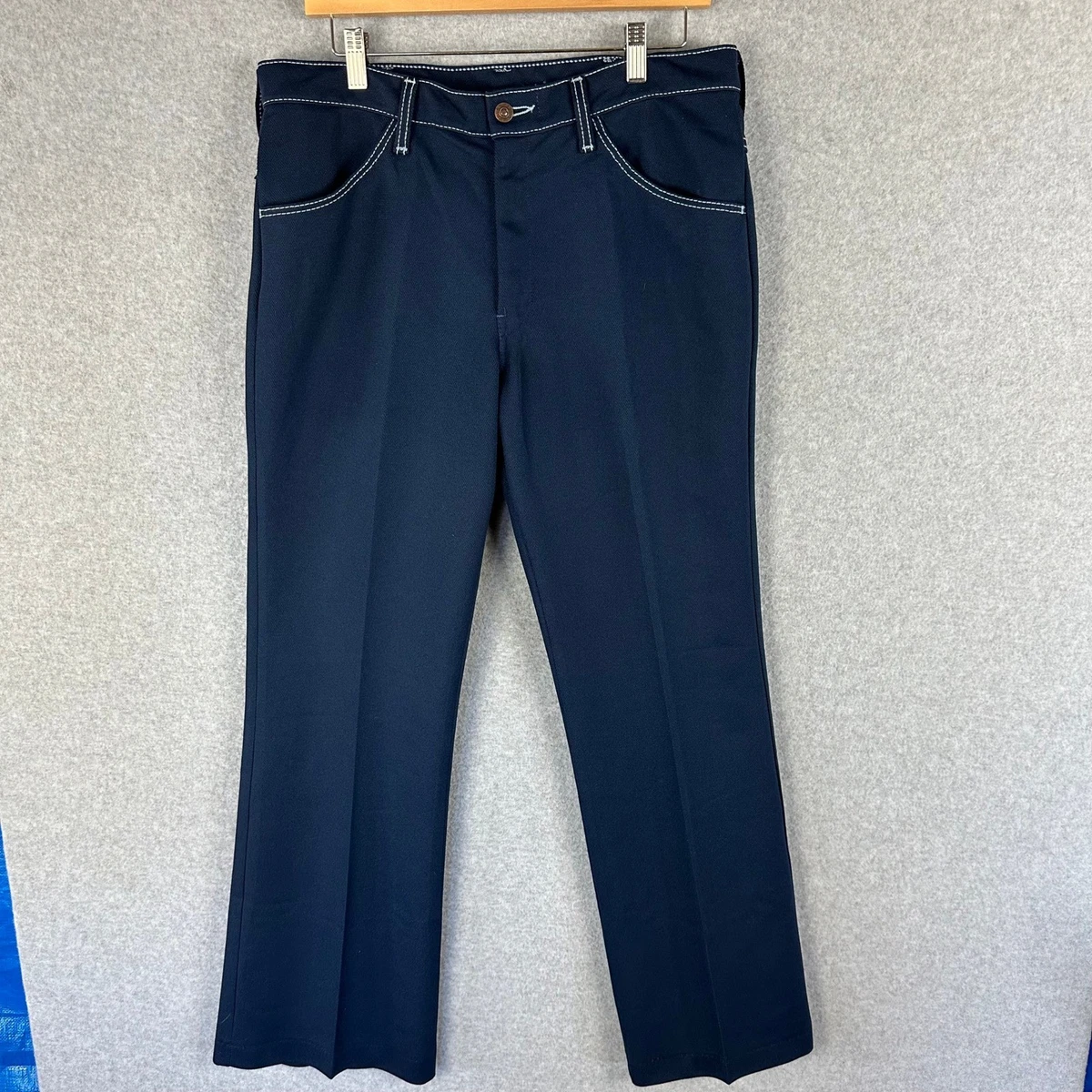 Farah Men's Pants for sale - eBay