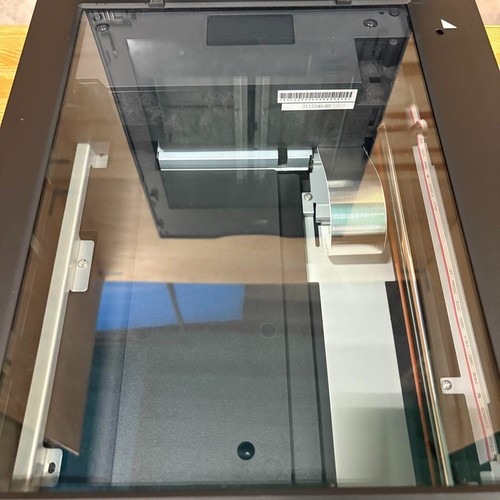 Epson Perfection GT-X970 Flatbed Photo Scanner Used from japan - Picture 4 of 9
