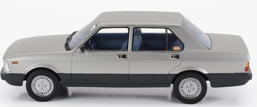 FIAT ARGENTA 2-SERIE VX/SX 120HP 1984 1/18 MITICA-R MITICA103020 - Picture 3 of 6