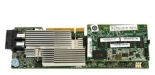 Cisco UCSC-MRAID12G V01 12GB/s 1GB Cache Modular RAID Card 74-12862-01