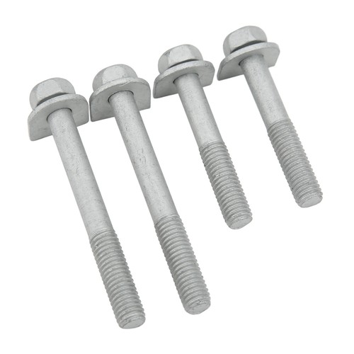 Outboard Water Pump Impeller Repair Kit 692‑W0078‑02 Part For 60TLRNC ‑2004 - Picture 5 of 24