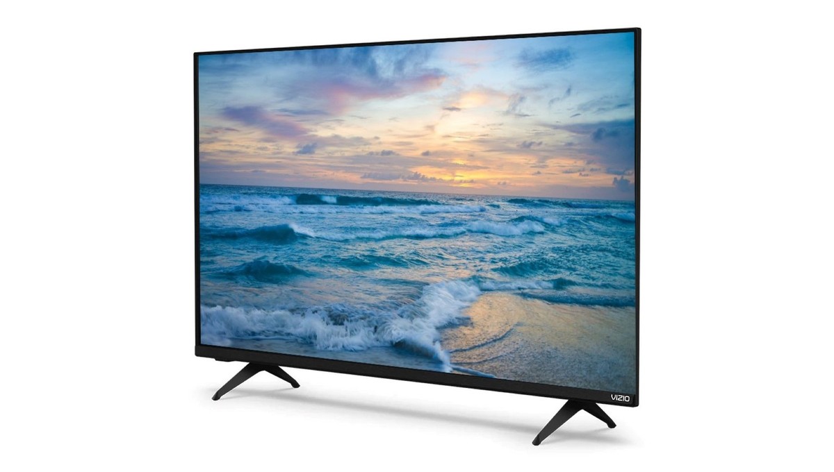 テレビ Hisense 4K TV 50インチ デンキチWeb / ハイセンス Hisence 4K液晶テレビ 50V型 50U6R