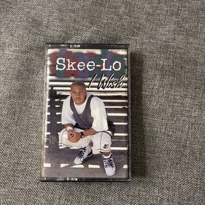 Skee Lo I Wish | eBay